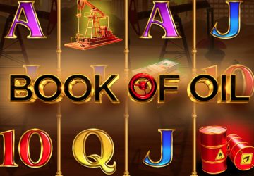 Кадр из игры Book of Sun
